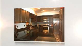 Home For Sale: 5017 40th St S., St. Petersburg, FL 33711_Short Sale