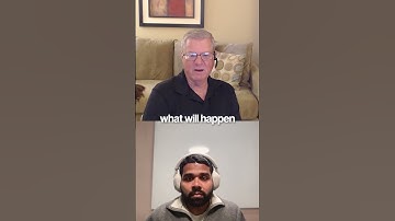 Instead of 5 employees, you