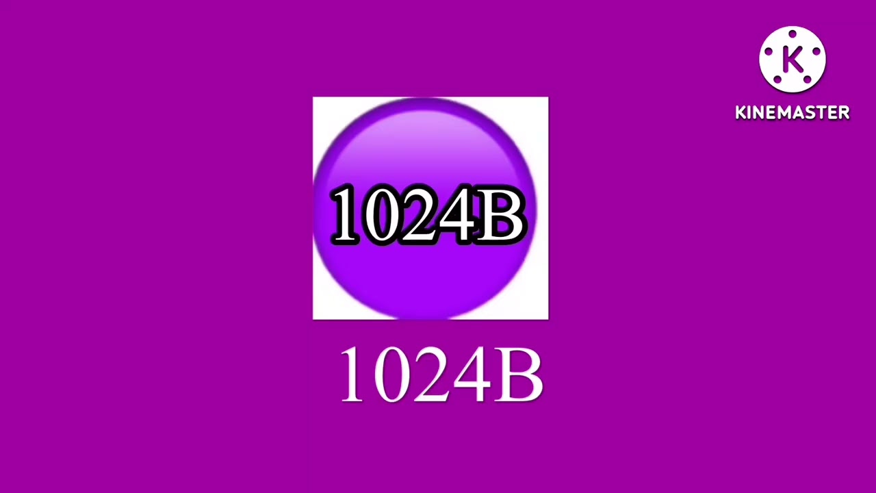 Ball run 2048 numbers ultra extended