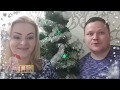 Faberlic Online, с Новым Годом 2019!!!