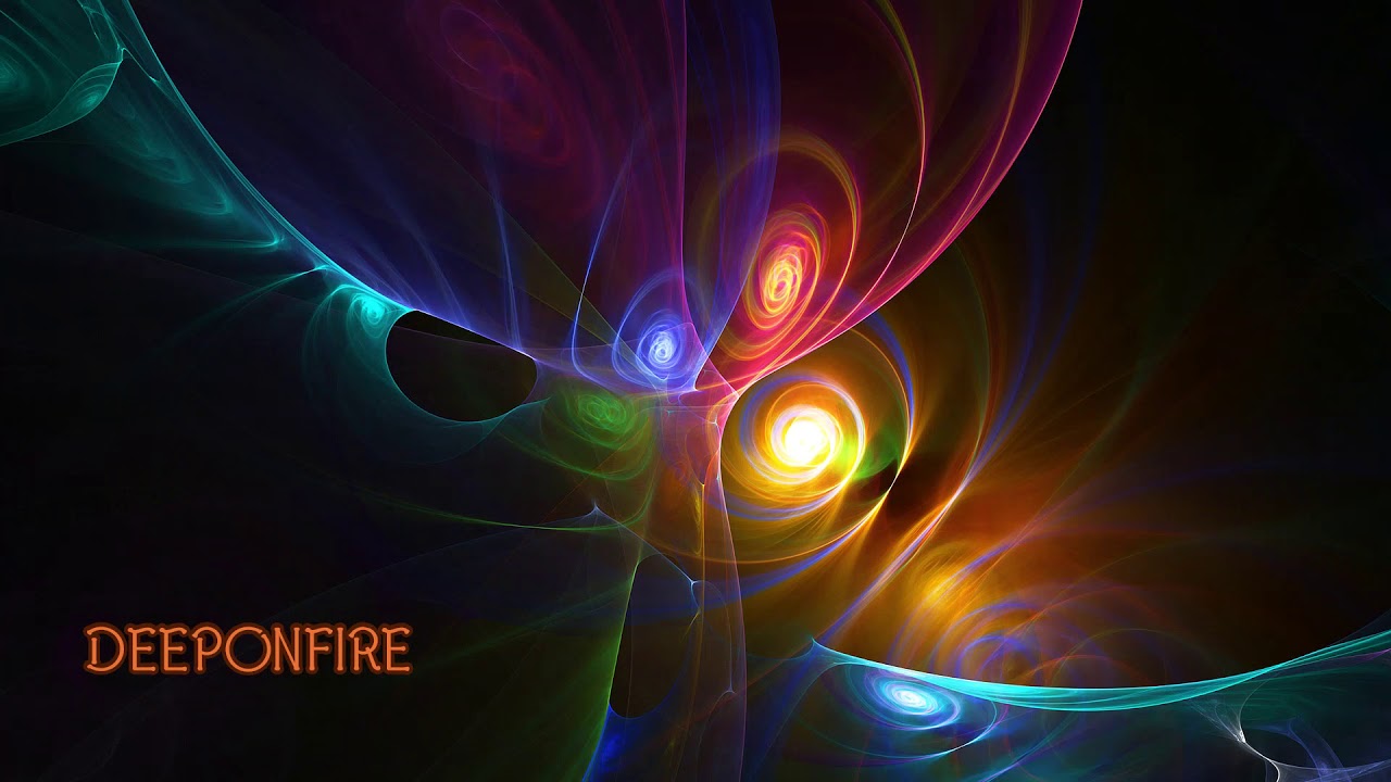 Sax Alox | Haze M - Miss my love (Original Mix)