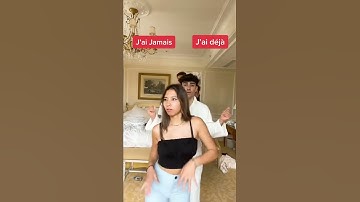 Désolé pour la fin 😭#Shorts