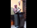 الشاعر نايف محمد دبيان العنزي الشاعر نايف محمد دبيان العنزي