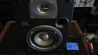Gradiente Pro 2000 mkII