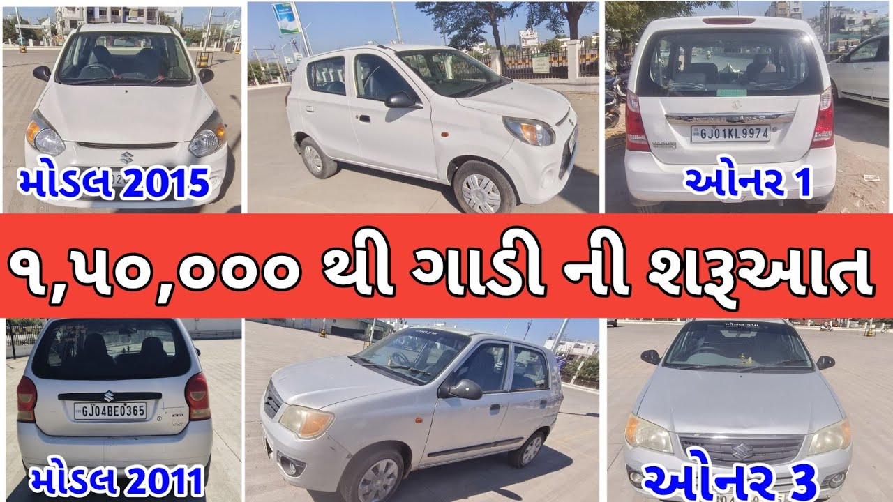 ખાલી ૧,૫૦,૦૦૦ માં 