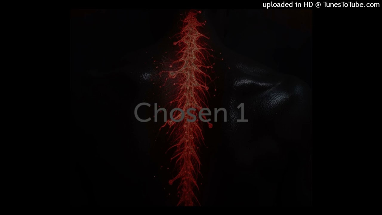 Money Mecca - Ground zero (Official audio)