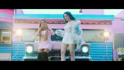 Download mp3 dan video Niki and Gabi   RU Official Music Video   3gp  mp4  mkv  flv  HD   KillaKela