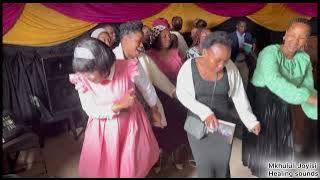 Chwechwa in spirit part 4