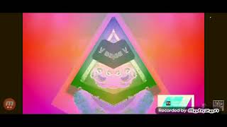 Preview 15 Cini Minis Ad Nestle Effects Preview 2 Effects In Confusion Reversed