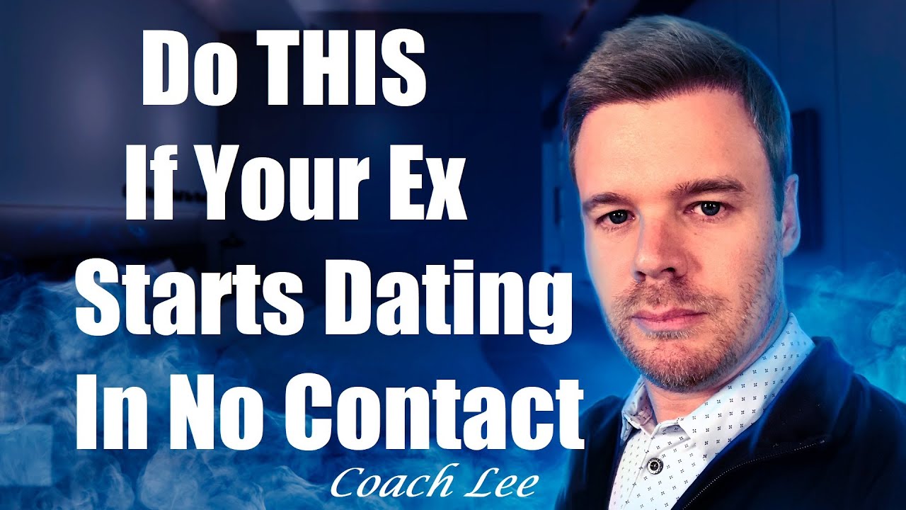 how to tell if my ex is dating dates dating site