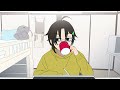 アニメ制作.mp4【Project Young. Next Act.】