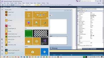 C# ENKRIPSI XOR CIPHER MODERN