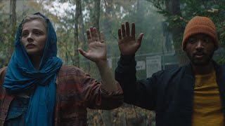 18 Ona Sher Uzbek Tilda Jahon Kinosi Ujist