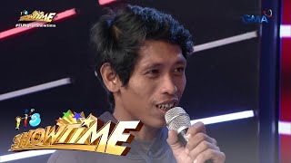 Its Showtime Kuya Bingo, Masasagot Ba Ang P150,000 Pot Question? Laro, Laro, Pick