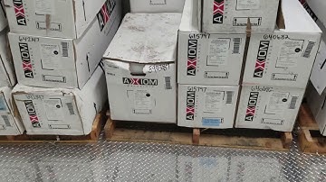 Composite one Rock Hill