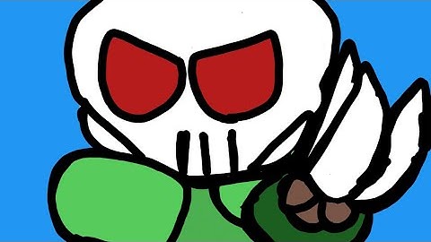 Command Block Villain: Stone Mask Dio