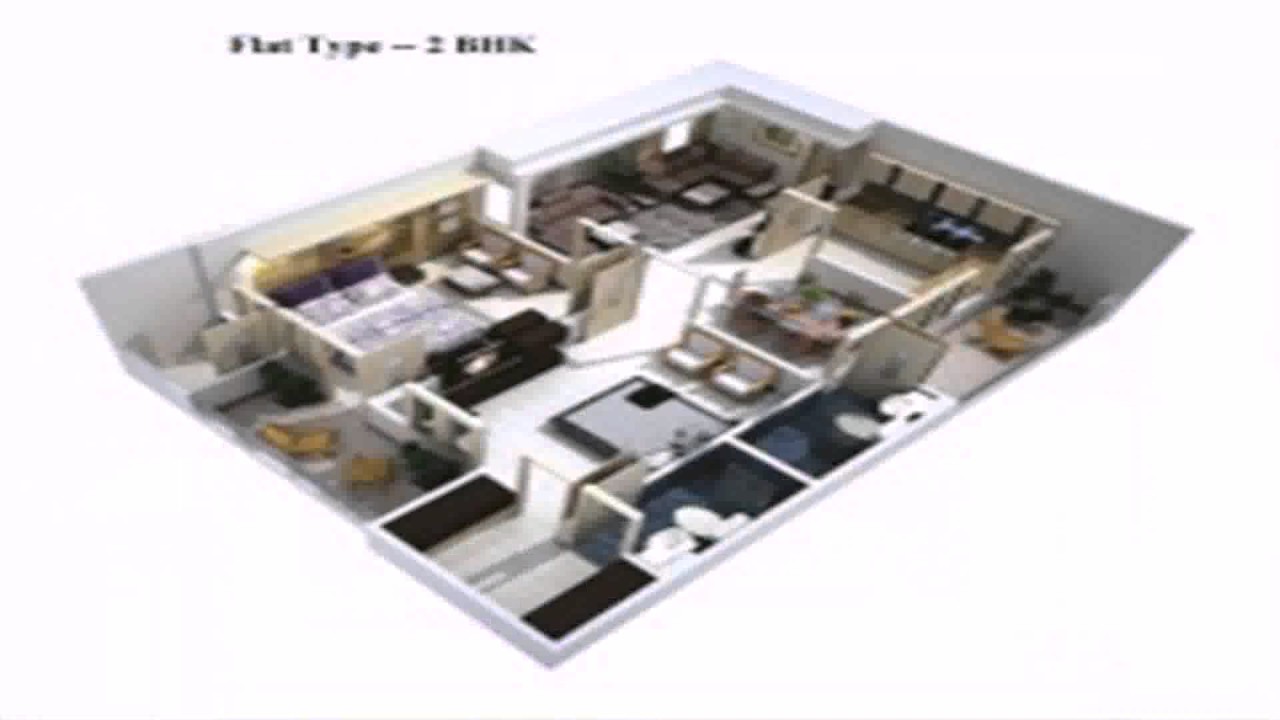 3d Floor Plan Creator Software (see description) - YouTube