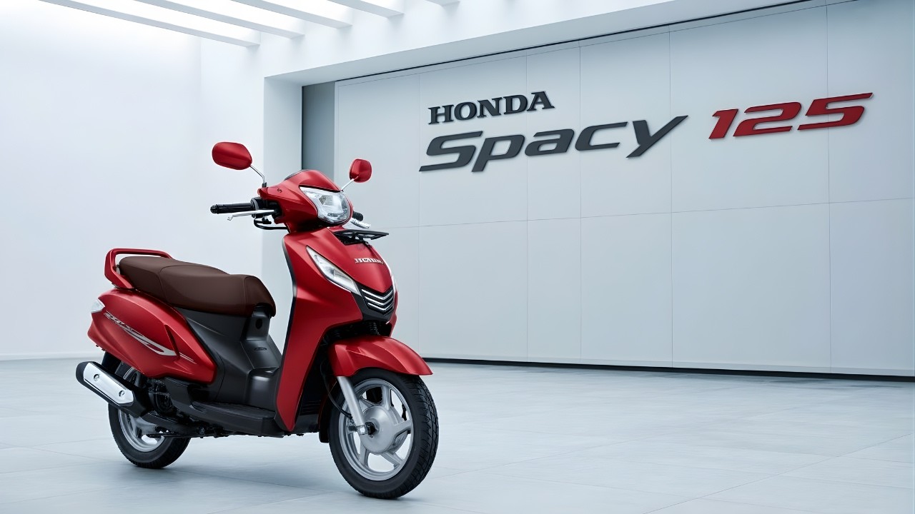 【明日までの価格】honda spacy 125 maxresdefault.jpg