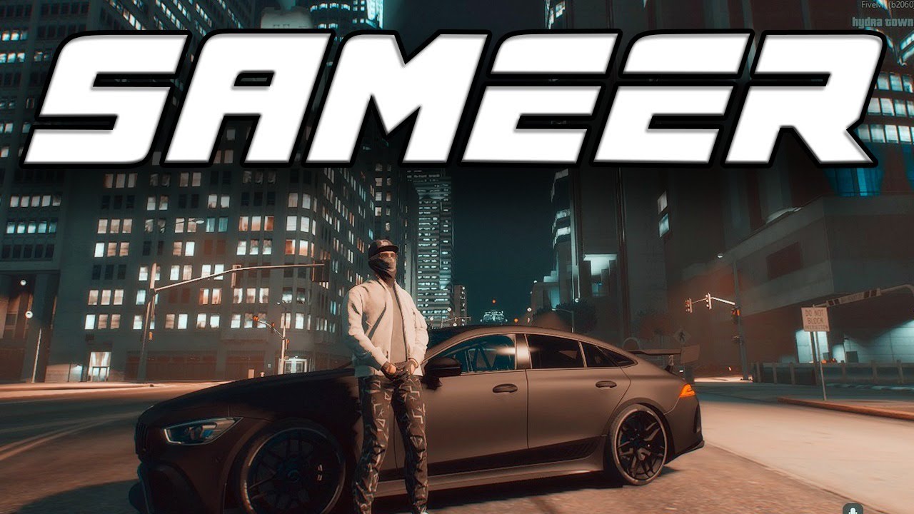 TITLE kya dalu ?? xD |  HTRP  |  GANG GANG SOON??