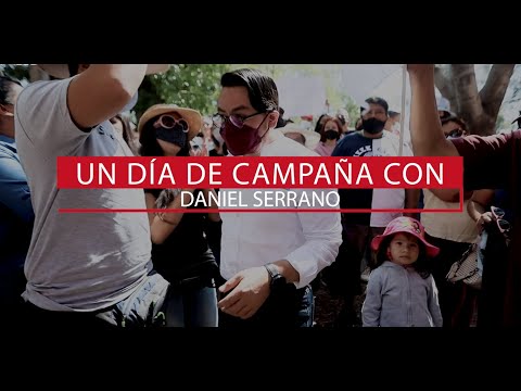 Un día de