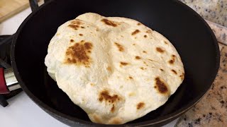 Kartoffelsuppe Rezept  / einfach, würzig und lecker! / Sallys Welt