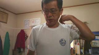 Capture 20170829ボウリング２点リリース