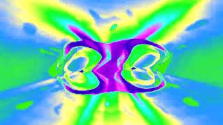 Klasky Csupo In Videoup V164