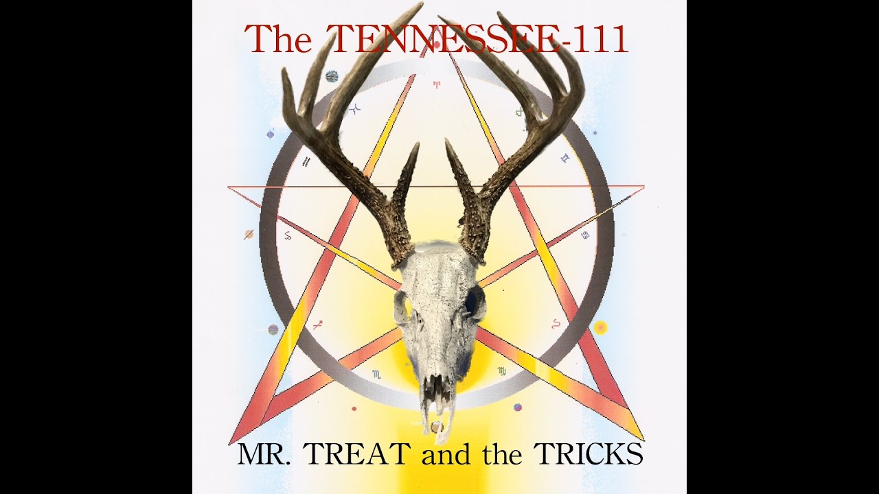 Assista a TENNESSEE 111- Country Rock no YouTube Assista a TENNESSEE 111- Country Rock no YouTube