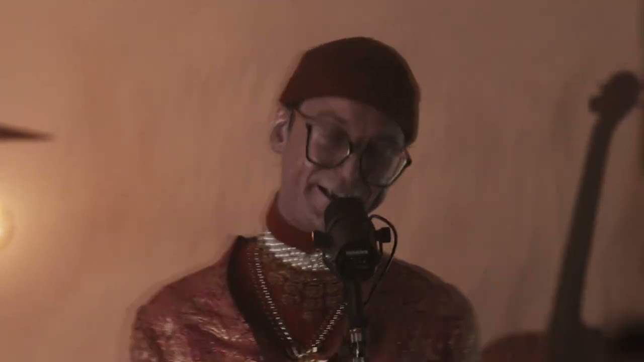 HÄFTIGT PIZZASLIZE CYPHER 2021 (Allyawan, Denis Alic, Sixten, Blå, Frej Larsson, Habz , Ben G)