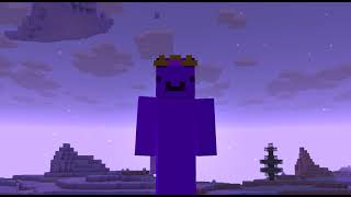 Playful Massacre 2v1000 But It Transitions Into Playful Massacre