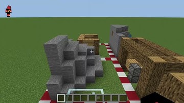10 ways to hide your valuables in Minecraft