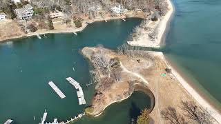 101 South Ferry Road, Shelter Island, NY | danielgale.com