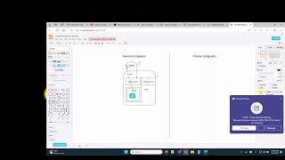 Azure Networking Explained: Service Endpoints vs Private Endpoints