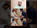 Doctor aisa Ho to maij wese Thik ho jayega 😍 #shorts #viral