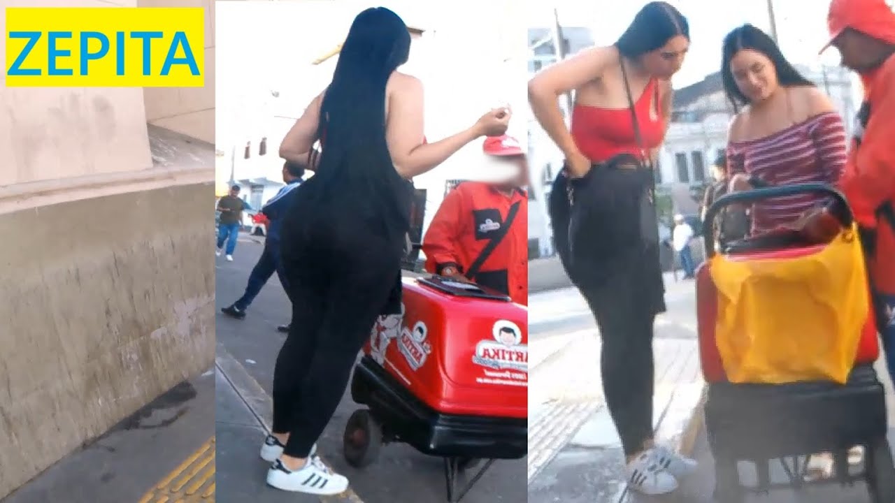 Zepita verano económico