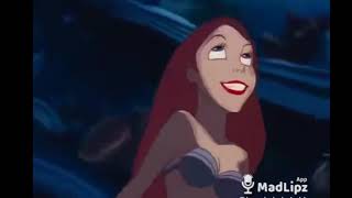 DUBING MADLIPS LUCU BAHASA DAYAK AHE #Part2