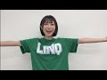 LinQ Anniversary Festival 2022「Dream LinQ Land」【ショーエリア】