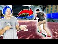 СИМУЛЯТОР ТРЮКОВ на САМОКАТЕ | SCOOT GAME