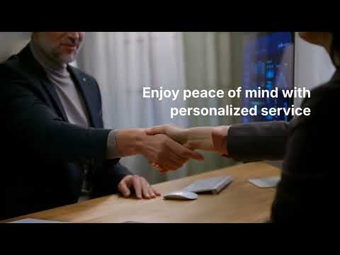 comprehensive insurance solutions protecting what matters most