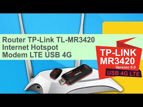 Tutorial cara mudah menyeting wireless & rouiter Tplink WR840N di Android menggunakan aplikasi Tplin. 