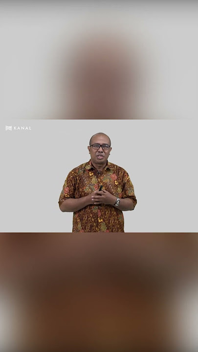 Kelas Kanal - Asfiksia (Asphyxia) dari Aspek Forensik #AsfiksiaForensik #PenyebabAsfiksia #MatiLemas