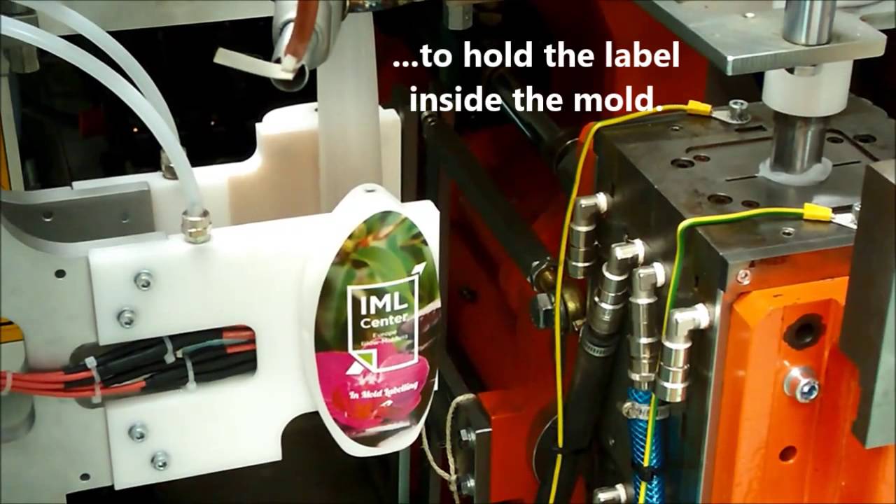 IML Center Europe Polyart Pagès Plasticampus