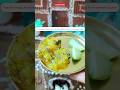 Mini Kitchen Mango Murabba 🥭 | Tiny Aam Murabba Recipe | Indian Sweet Pickle #shorts