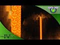 Texturing the Dragon Cave Ceiling ♥ Ep. 32 ♥ Realm of Vasten Minecraft Lets Play
