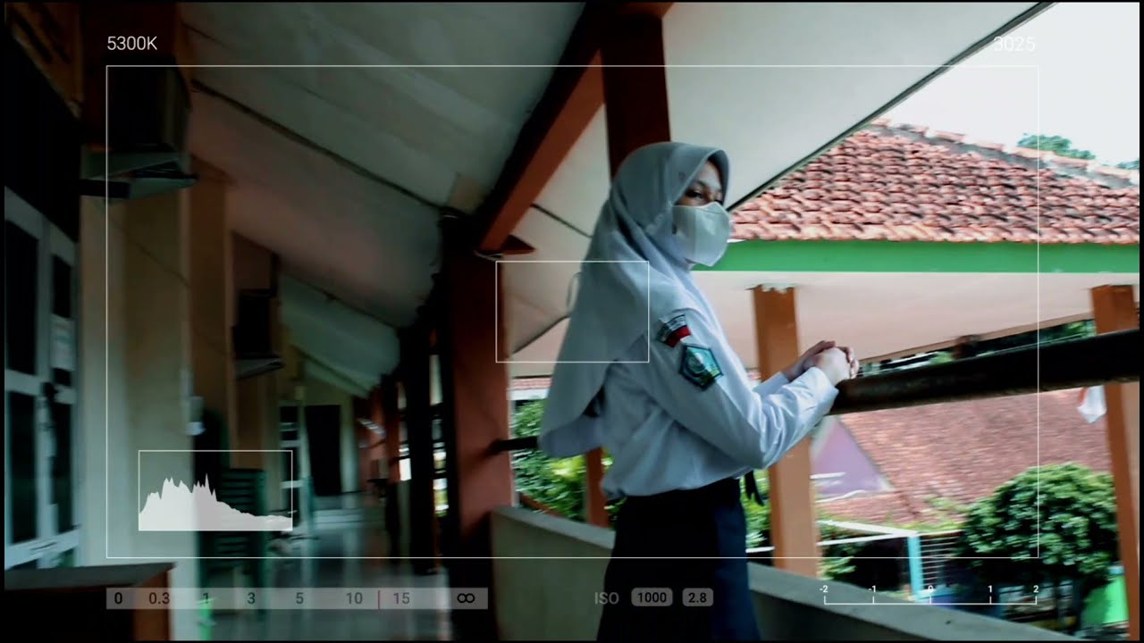 Profil SMP Negeri 22 Semarang