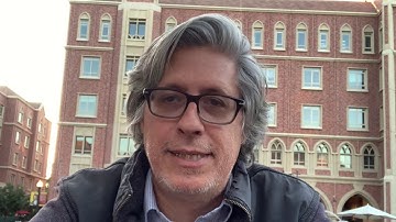 The Lit Plague: Hamlet: Doubt and Inaction