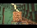 Minecraft 1.5.2 survival #3