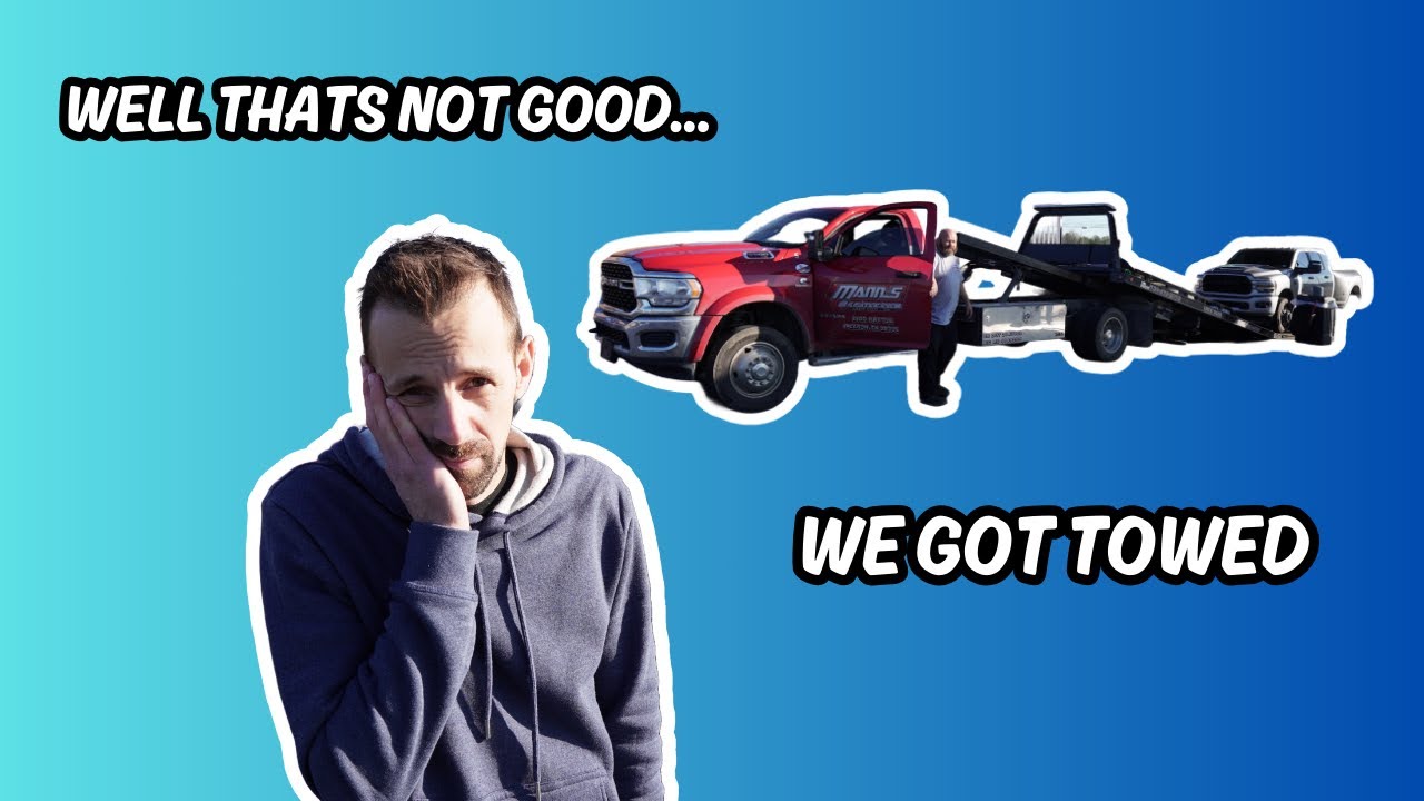 YOU WON'T BELIEVE WHAT HAPPENED... - YouTube