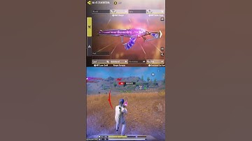 1 v 3 Ak47 Bullet Not Connected #codm #codmobile #callofdutymobile #codmferg