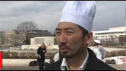 Wages Act: Rep. Edwards Proposes Raising Minimum Wage for Tipped Employees